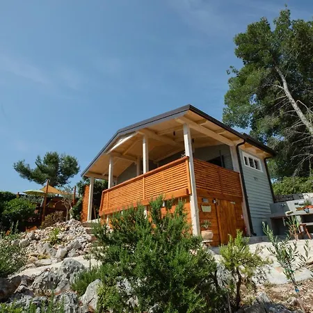 Apartament Zdena *