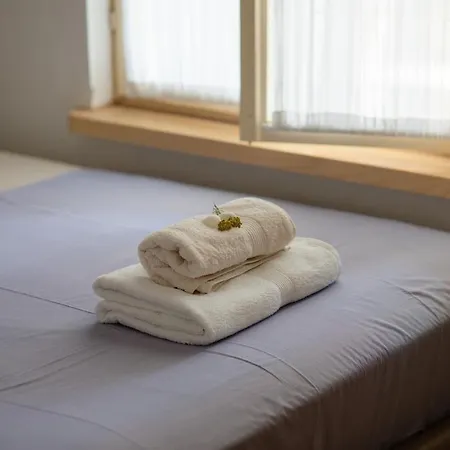Zdena Apartament