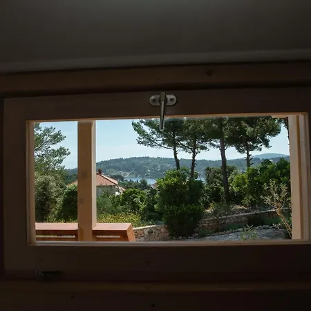 Apartament Zdena *