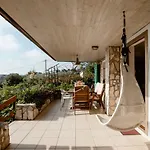 Apartmán Zdena *