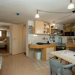 Zdena Apartmán Rogač
