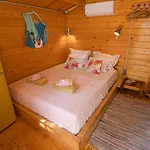 Zdena * Rogač