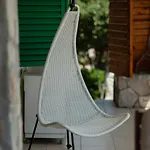 Zdena * Rogač