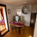 Zdena * Rogač