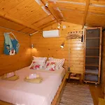 Zdena * Rogač