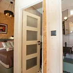 Zdena Apartmán Rogač