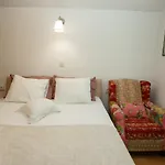 Apartmán Zdena *