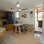 Zdena Apartmán