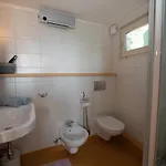 Zdena * Rogač