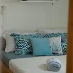 Zdena Apartmán Rogač