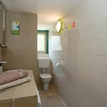Zdena Apartmán