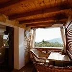 Zdena * Rogač
