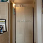 Apartmán Zdena