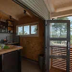 Apartmán Zdena Rogač