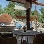 Zdena * Rogač