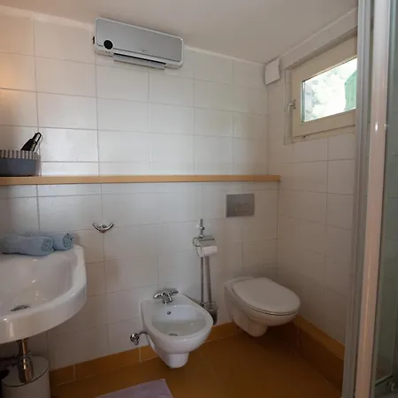 Zdena * Rogač