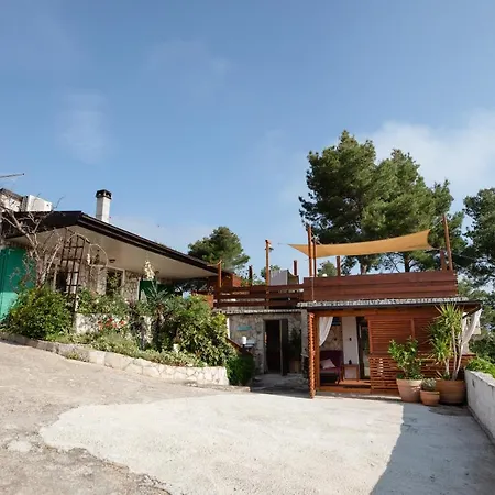 Apartamento Zdena Rogač